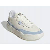 Кроссовки Originals Her Court Tech Emerald